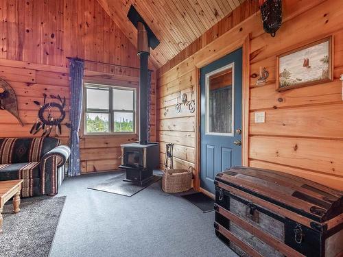 8132 Gabarus Highway, Gabarus, NS 