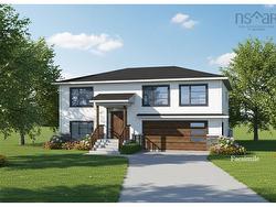 715 34 Parish Street  Fall River, NS B2T 0W9