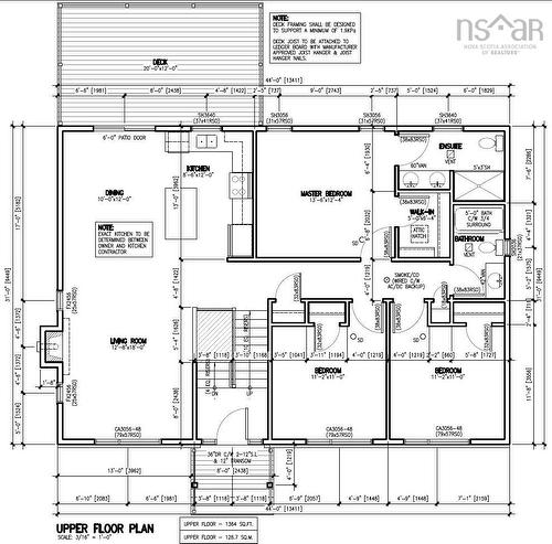 715 34 Parish Street, Fall River, NS 