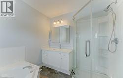 ensuite - 