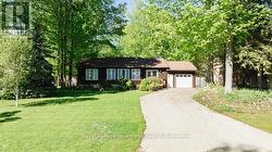 216 SHADYWOOD CRESCENT  Huron-Kinloss, ON N2Z 2X3