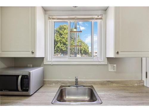 59-215 Trudeau Drive, Sarnia, ON 