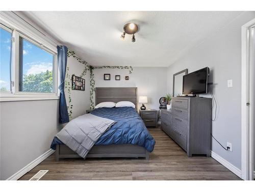 59-215 Trudeau Drive, Sarnia, ON 