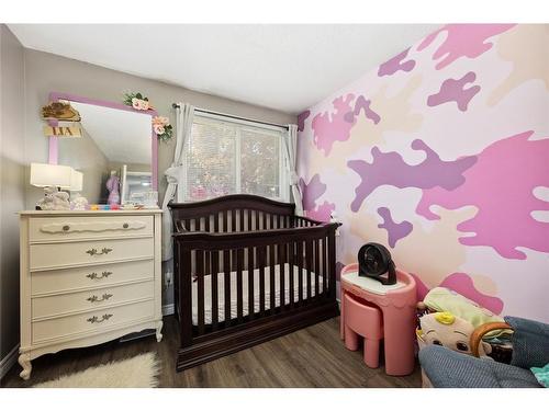 59-215 Trudeau Drive, Sarnia, ON 