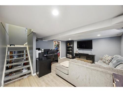 59-215 Trudeau Drive, Sarnia, ON 