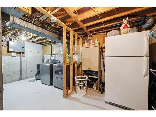 59-215 Trudeau Drive, Sarnia, ON 