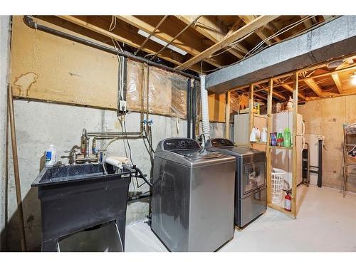 59-215 Trudeau Drive, Sarnia, ON 