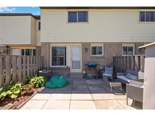 59-215 Trudeau Drive, Sarnia, ON 