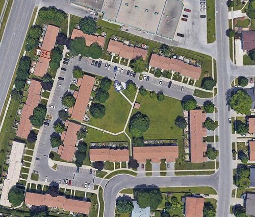 59-215 Trudeau Drive, Sarnia, ON 