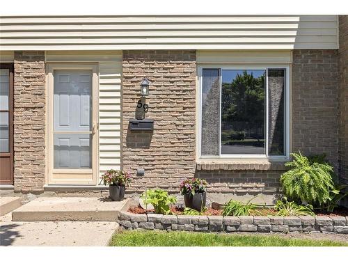 59-215 Trudeau Drive, Sarnia, ON 