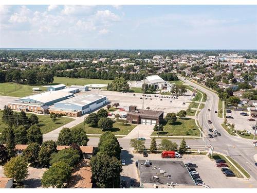 59-215 Trudeau Drive, Sarnia, ON 