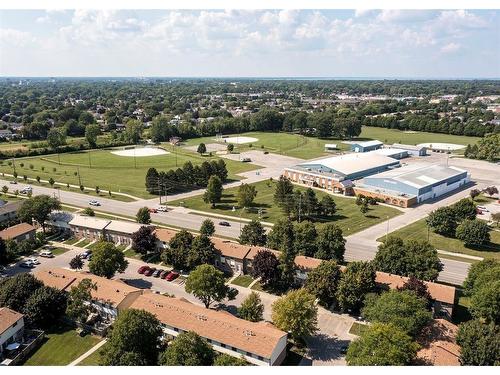 59-215 Trudeau Drive, Sarnia, ON 