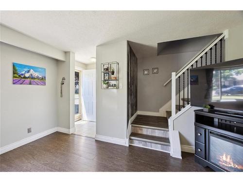 59-215 Trudeau Drive, Sarnia, ON 