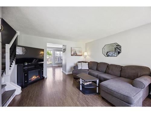 59-215 Trudeau Drive, Sarnia, ON 