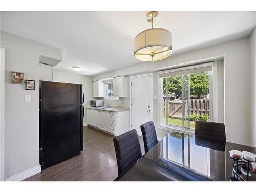 59-215 Trudeau Drive, Sarnia, ON 