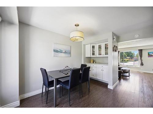 59-215 Trudeau Drive, Sarnia, ON 