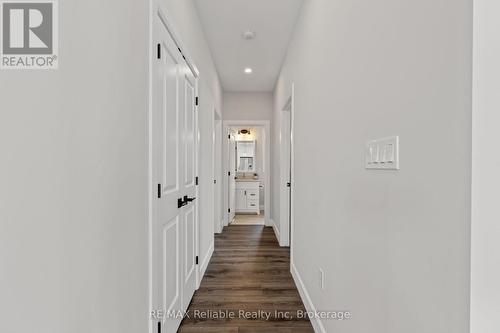 134 Severn Drive, Goderich (Goderich (Town)), ON - Indoor Photo Showing Other Room