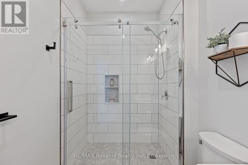 134 Severn Drive, Goderich (Goderich (Town)), ON - Indoor Photo Showing Bathroom