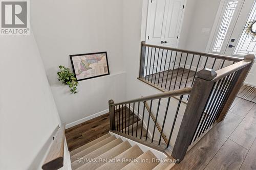 134 Severn Drive, Goderich (Goderich (Town)), ON - Indoor Photo Showing Other Room