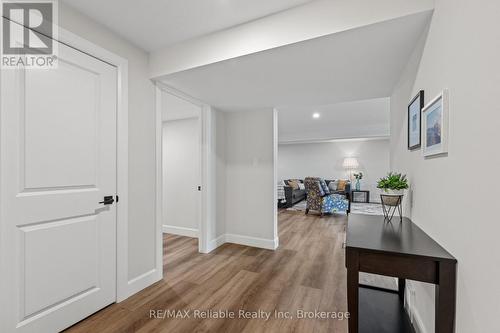 134 Severn Drive, Goderich (Goderich (Town)), ON - Indoor Photo Showing Other Room