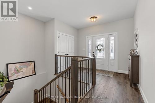 134 Severn Drive, Goderich (Goderich (Town)), ON - Indoor Photo Showing Other Room