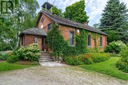 137312 GREY ROAD 12  Meaford, ON N4L 1W6