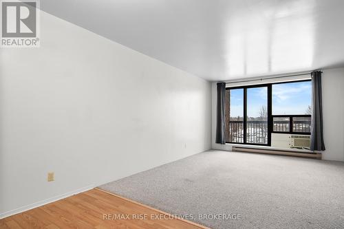 507 - 17 Eldon Hall Place, Kingston (Central City West), ON - Indoor Photo Showing Other Room