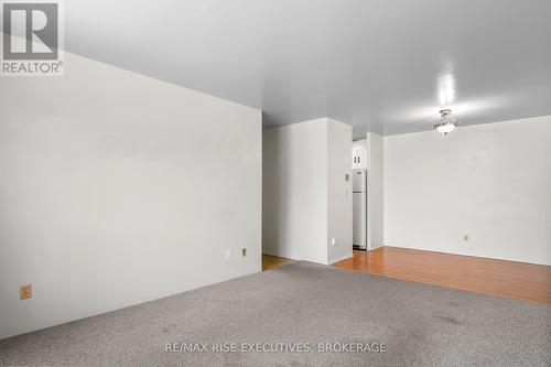 507 - 17 Eldon Hall Place, Kingston (Central City West), ON - Indoor Photo Showing Other Room