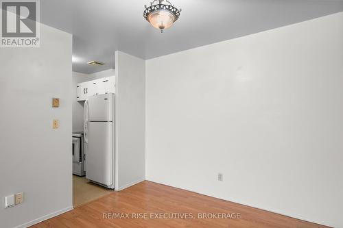 507 - 17 Eldon Hall Place, Kingston (Central City West), ON - Indoor Photo Showing Other Room