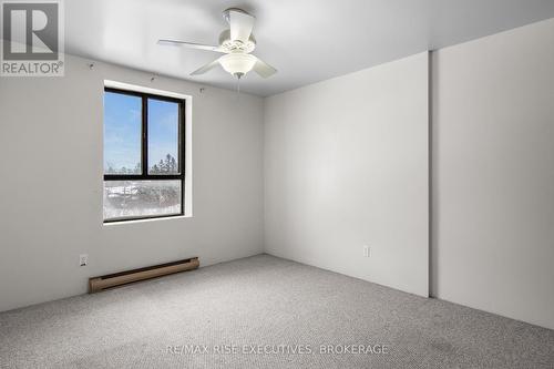 507 - 17 Eldon Hall Place, Kingston (Central City West), ON - Indoor Photo Showing Other Room