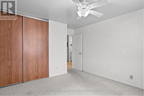 507 - 17 Eldon Hall Place, Kingston (Central City West), ON - Indoor Photo Showing Other Room
