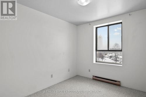 507 - 17 Eldon Hall Place, Kingston (Central City West), ON - Indoor Photo Showing Other Room