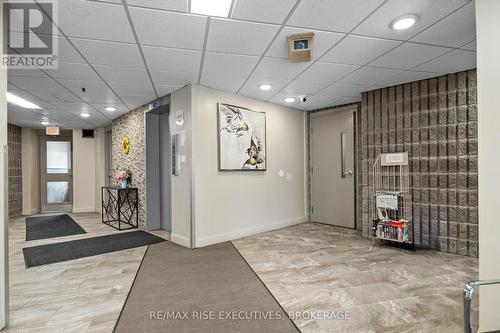 507 - 17 Eldon Hall Place, Kingston (Central City West), ON - Indoor Photo Showing Other Room