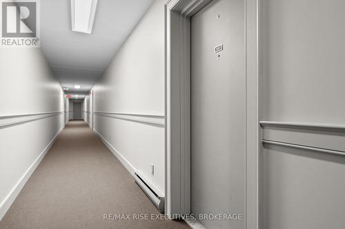 507 - 17 Eldon Hall Place, Kingston (Central City West), ON - Indoor Photo Showing Other Room
