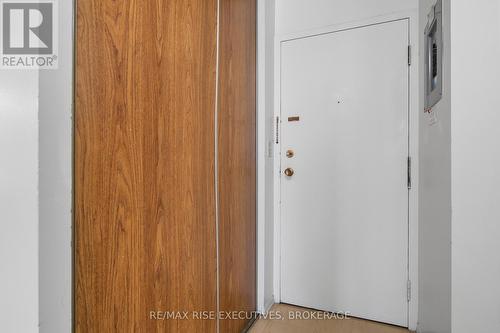 507 - 17 Eldon Hall Place, Kingston (Central City West), ON - Indoor Photo Showing Other Room