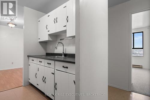 507 - 17 Eldon Hall Place, Kingston (Central City West), ON - Indoor Photo Showing Other Room