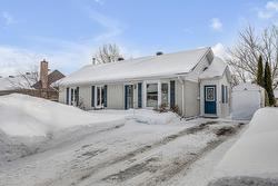 2018 Rue Arnaud  Québec (Beauport), QC G1C 5K7