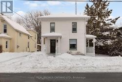 12388 COUNTY  18 ROAD  South Dundas, ON K0C 2H0