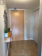 610 - 250 LETT STREET  Ottawa, ON K1R 0A8