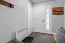 Hall - 518 Rue Rabelais, Saguenay (Chicoutimi), QC  - Indoor Photo Showing Other Room 