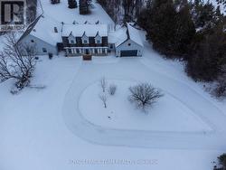 910 BOLTON ROAD  North Grenville, ON K0G 1N0