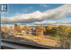 view from sunroom - 