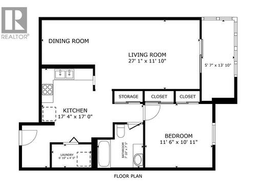 1915 Pacific Court Unit# 407, Kelowna, BC - Other