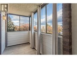 Sunroom - 