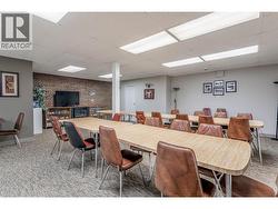 meeting room - 