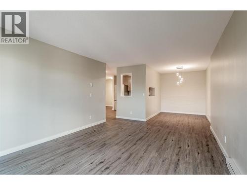 1915 Pacific Court Unit# 407, Kelowna, BC - Indoor Photo Showing Other Room