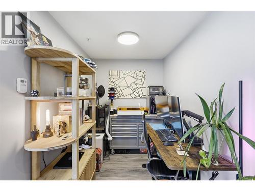 280 Tranquille Road Unit# 405, Kamloops, BC - Indoor