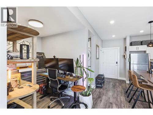 280 Tranquille Road Unit# 405, Kamloops, BC - Indoor