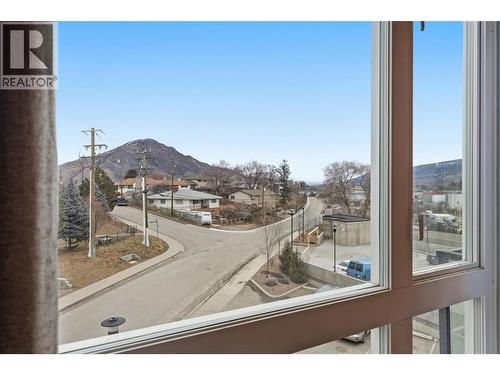 280 Tranquille Road Unit# 405, Kamloops, BC - Indoor Photo Showing Other Room