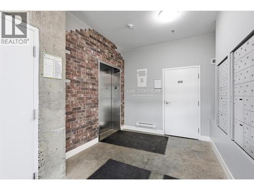 280 Tranquille Road Unit# 405, Kamloops, BC - Indoor Photo Showing Other Room